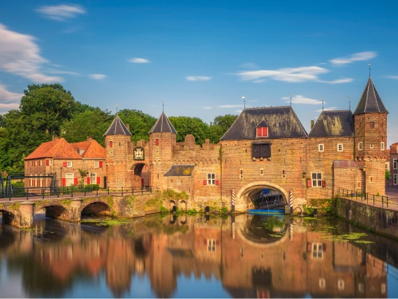 Amersfoort